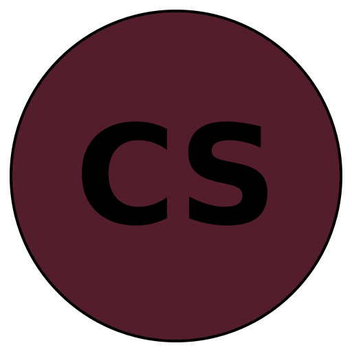 CareerSage